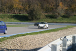 gal/Daily Driver Cup le Laquais 2006/_thb_vwspirit_dailydrivercup_lelaquais_2006_124.jpg